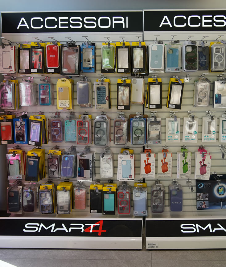 vendita-smartphone-e-accessori-1