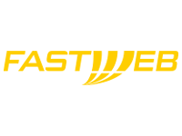 telefonia-partner-fastweb