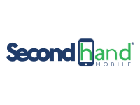 telefonia-partner-secondhand