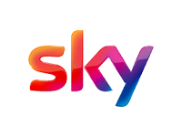 telefonia-partner-sky